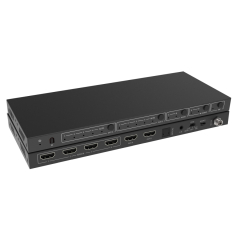 IDATA HDMI-H42EA-ICIN_1